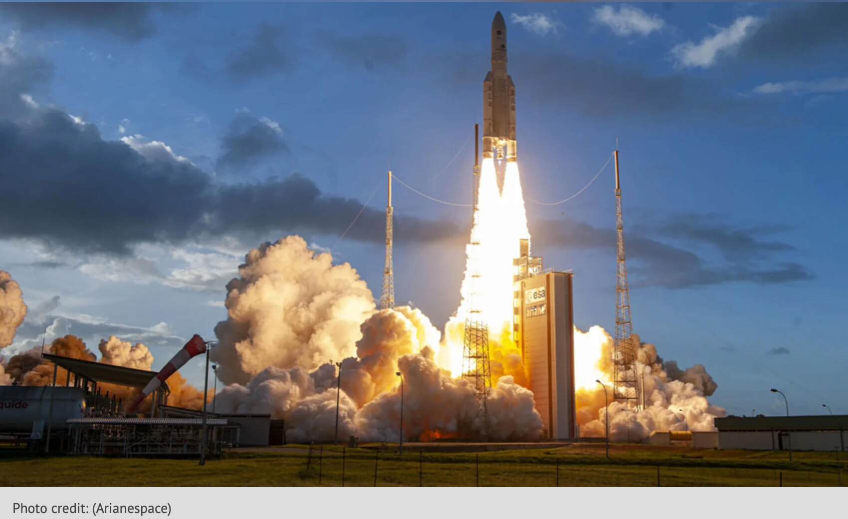 Schermata-2021-08-03-alle-14.07.31