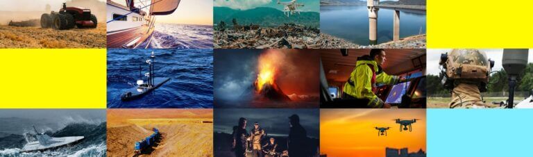 CORP_ELERA_Grid_Banner