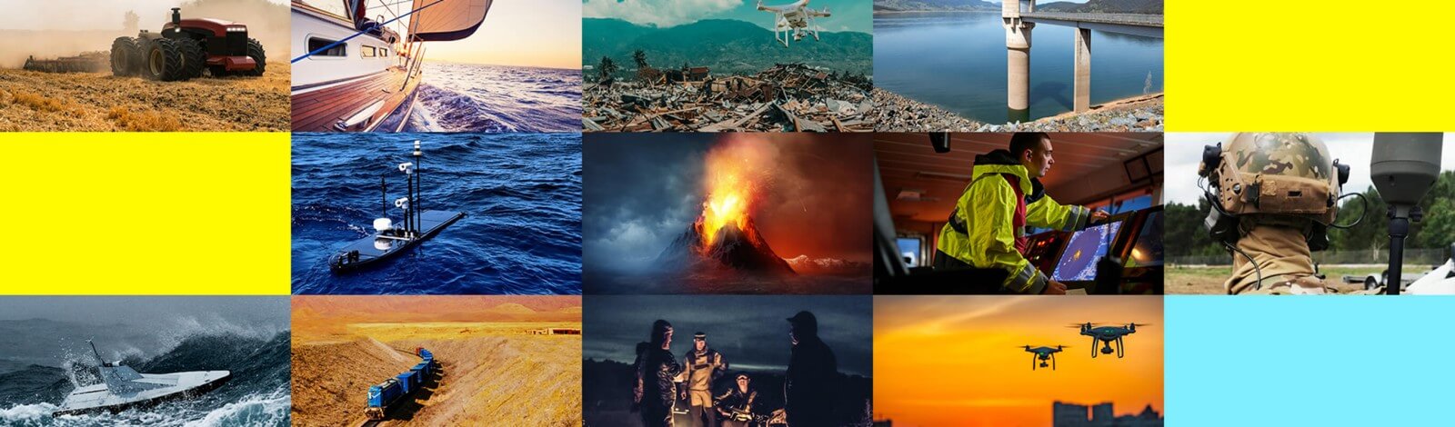 CORP_ELERA_Grid_Banner