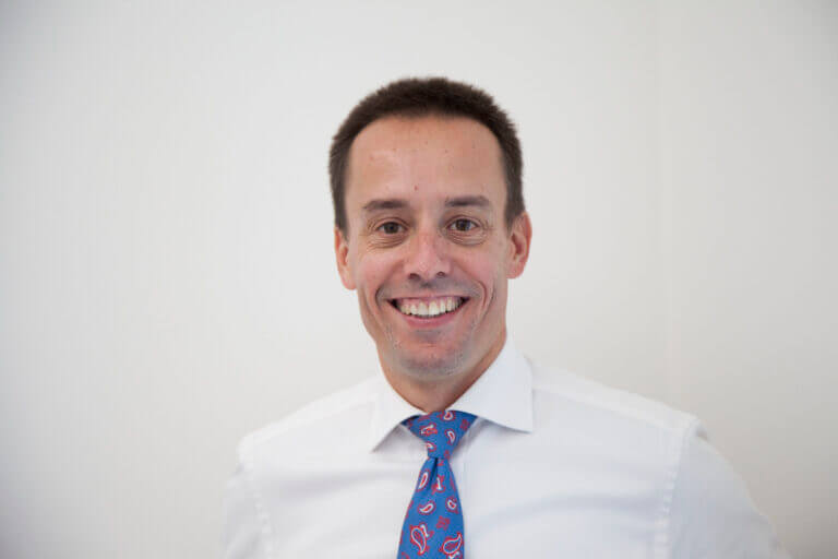 gabriele-faggioli-1-scaled