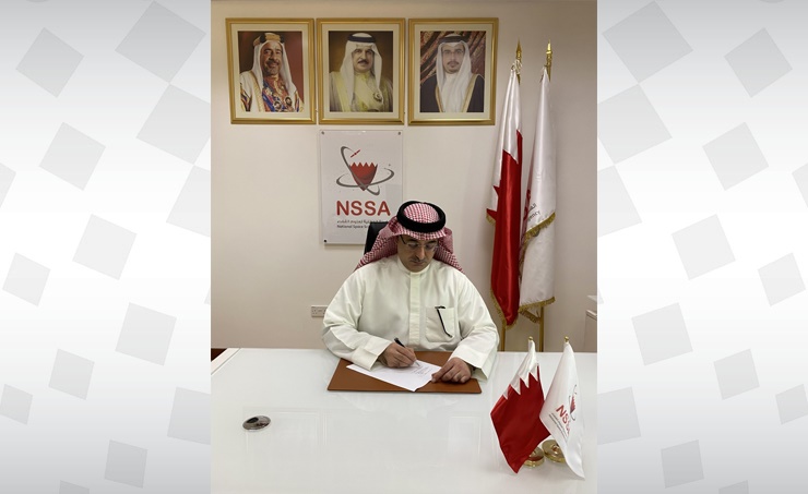 740-f2e10eb8-14b6-4d49-b5f8-c5fc56a6645f1