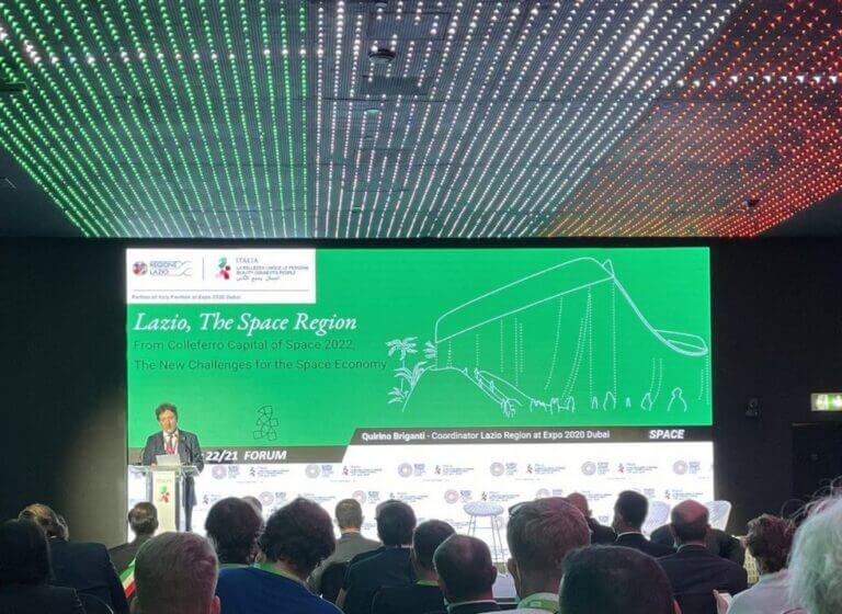 Expo-Dubai-Lazio-Regione-dello-Spazio-1024×746-1