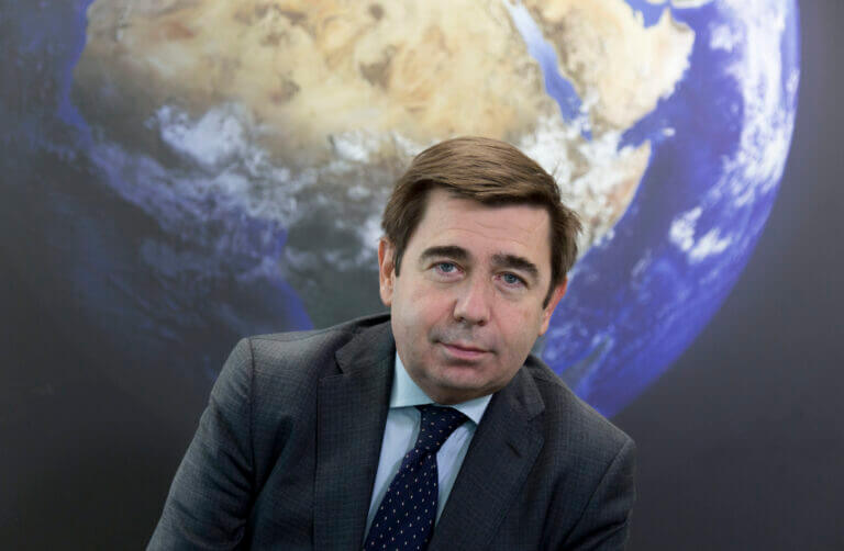 Massimo-Comparini-02-scaled-1