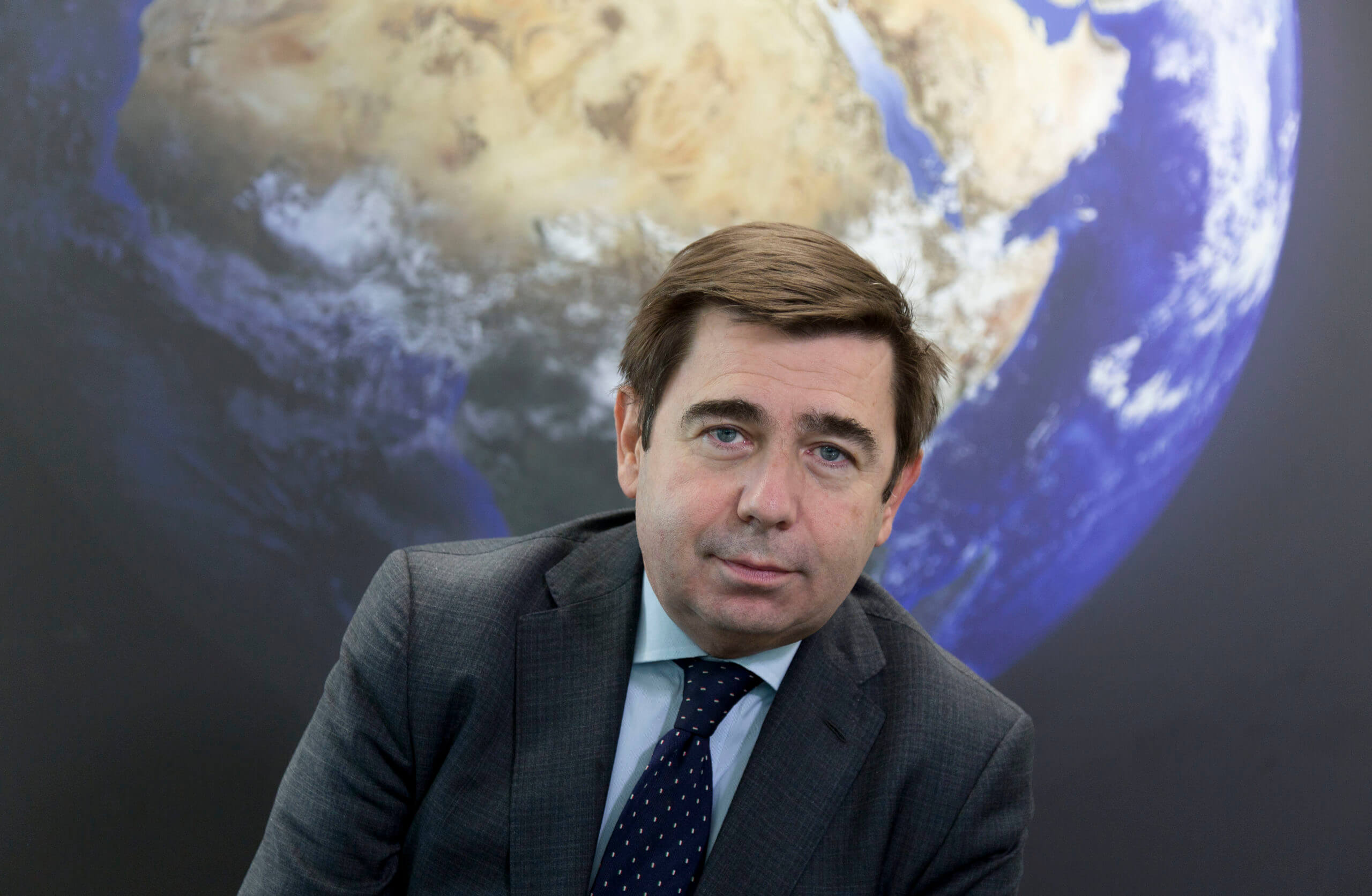 Massimo-Comparini-02-scaled-1