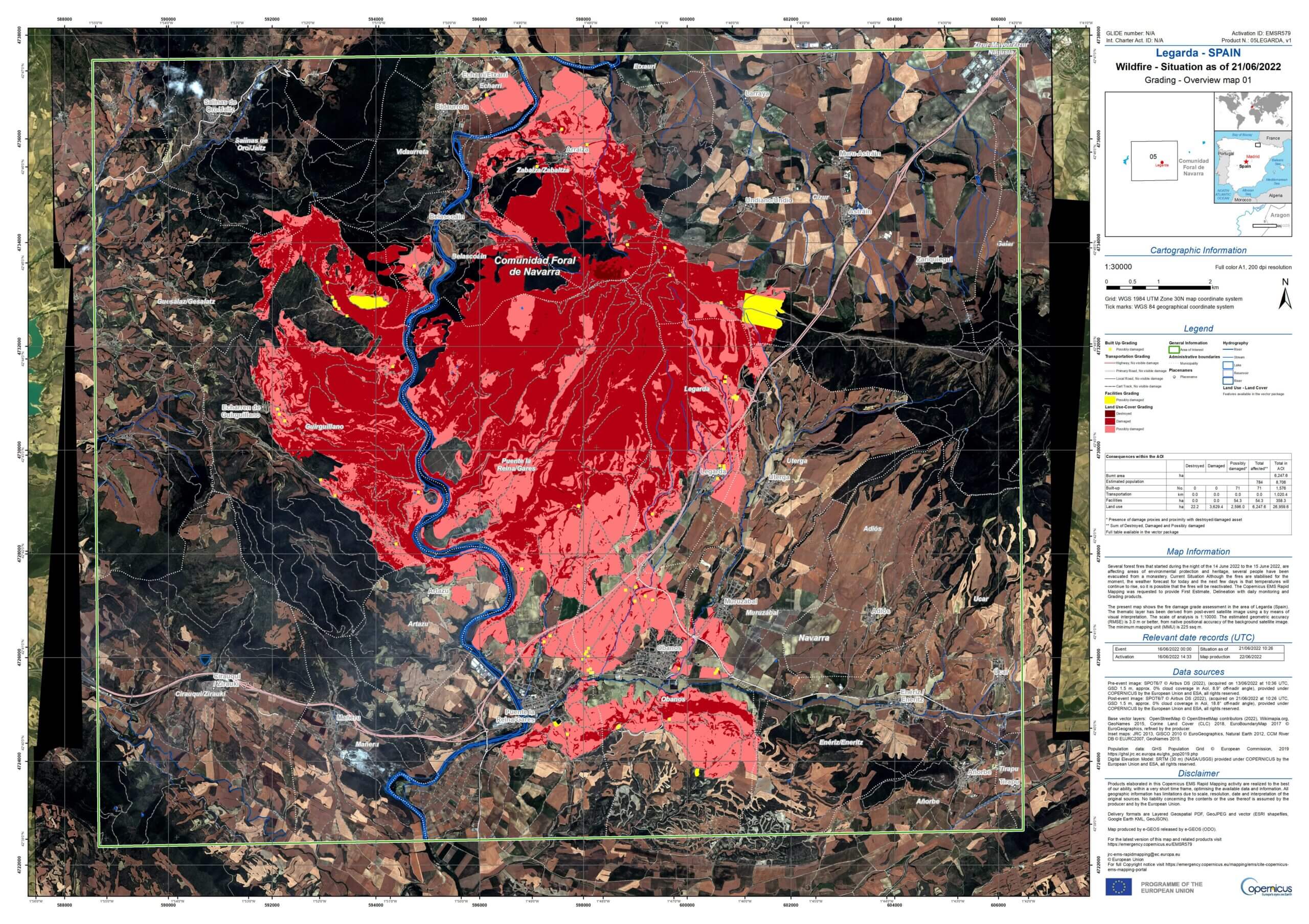 EMSR579_AOI05_GRA_PRODUCT_r2_RTP01_v1-scaled