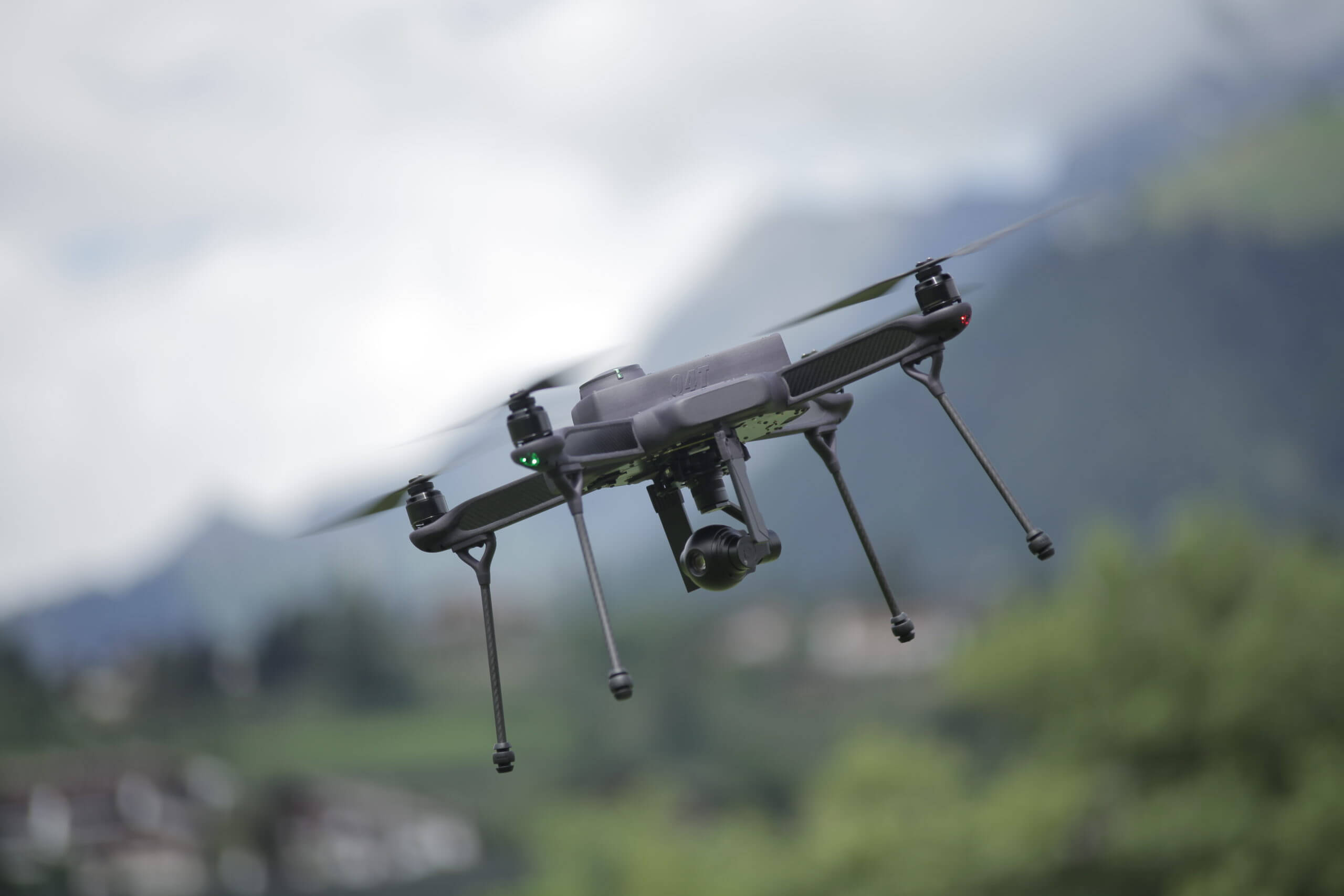 Drone_Mavtech-scaled-1