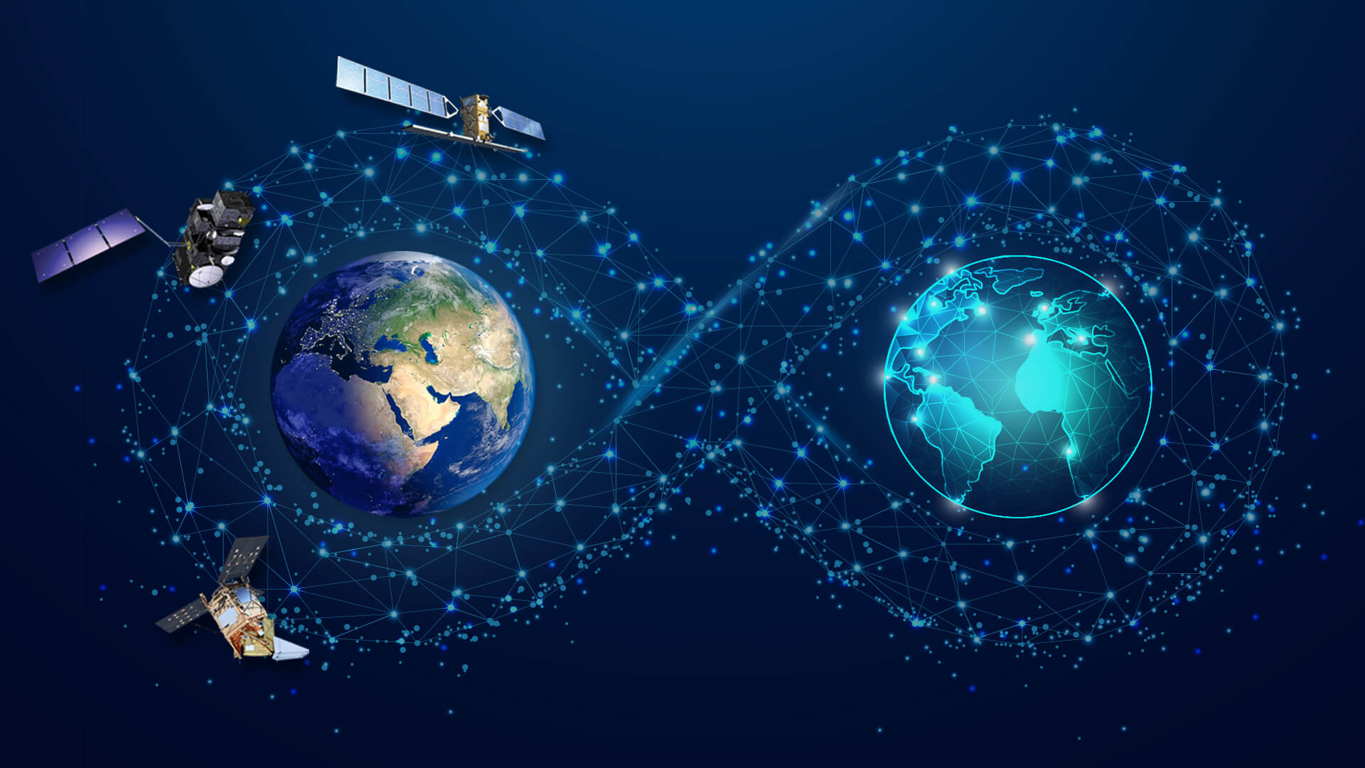 Destination_Earth-©-ESA