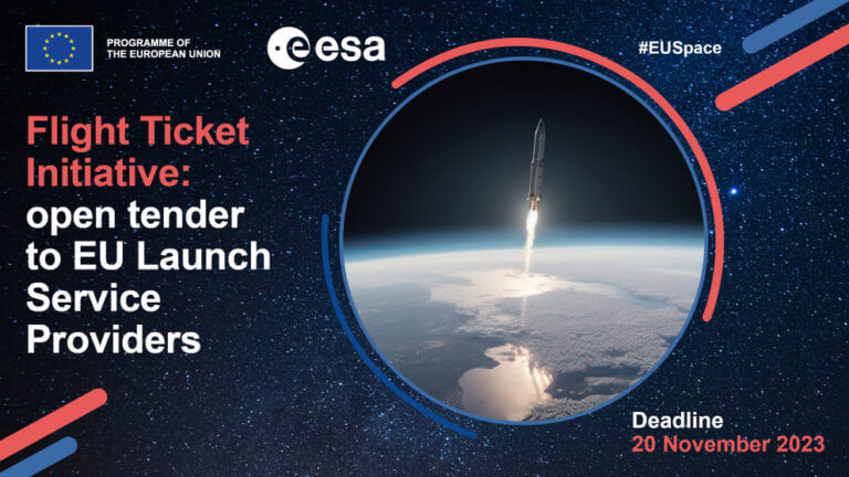 IOD-IOV-Launch-of-the-flight-ticket-initiative-sm-v3