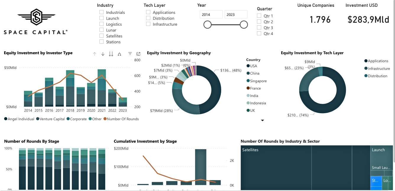 Schermata-2023-10-31-alle-14.48.52