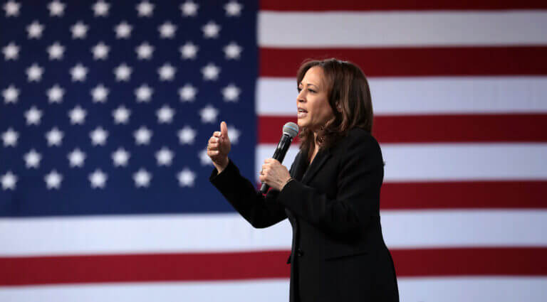 kamala-harris