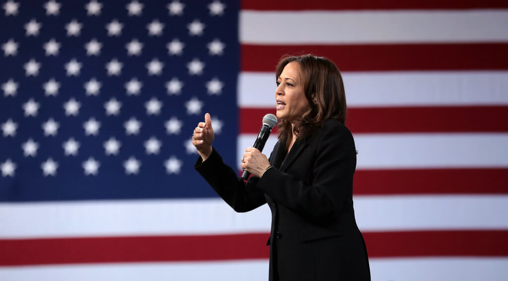 kamala-harris