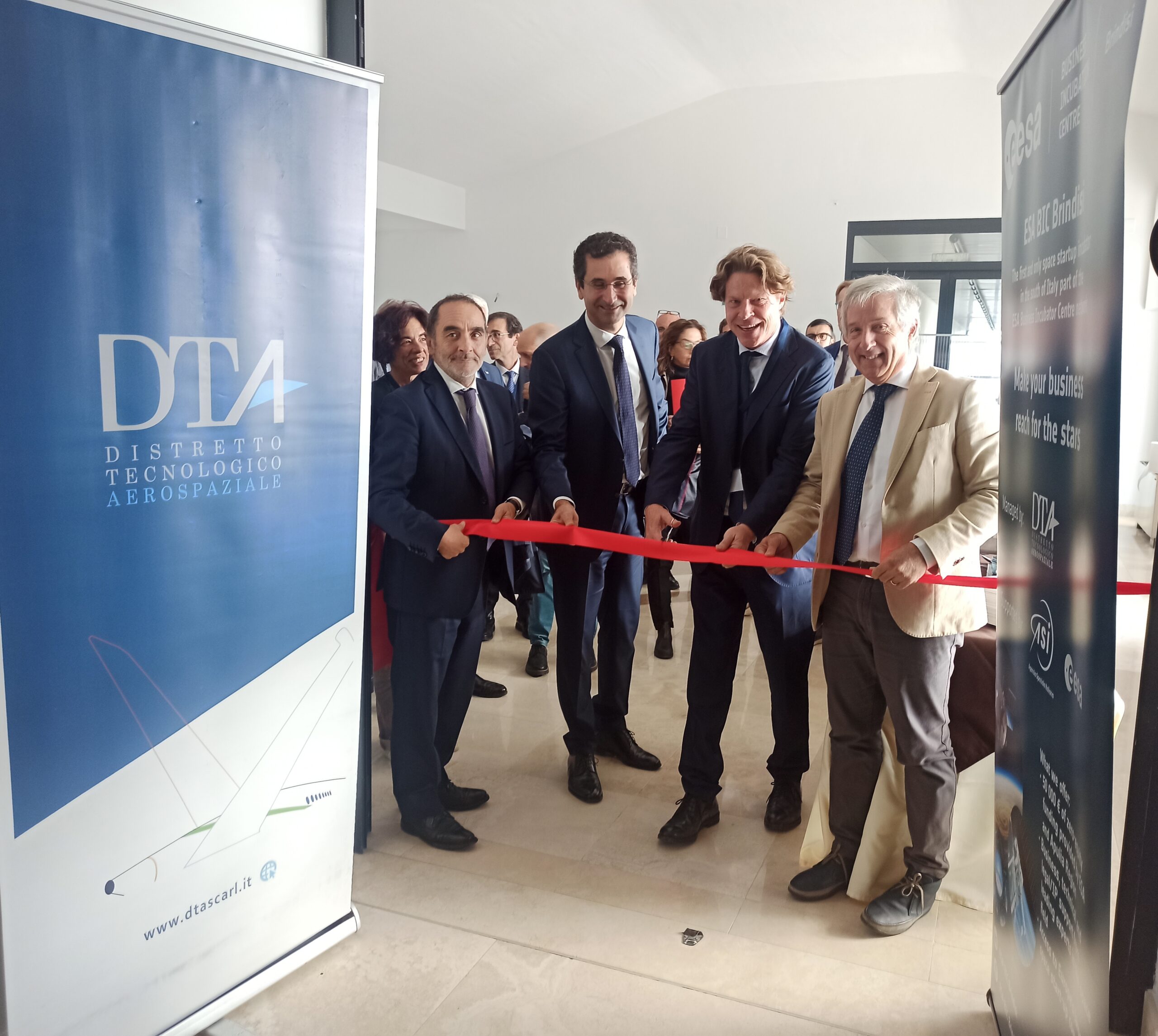 1699620892725-scaled