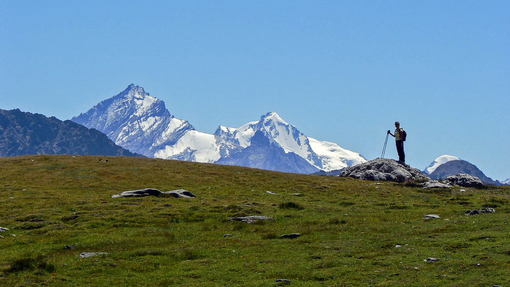 33888931075_3f1006c1e4_b