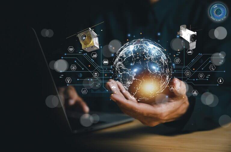 IRIDE-Cyber-Italy_stampa-2