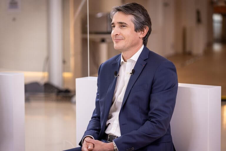 Patrice-Caine-Chairman-and-Chief-Executive-Officer-Thales