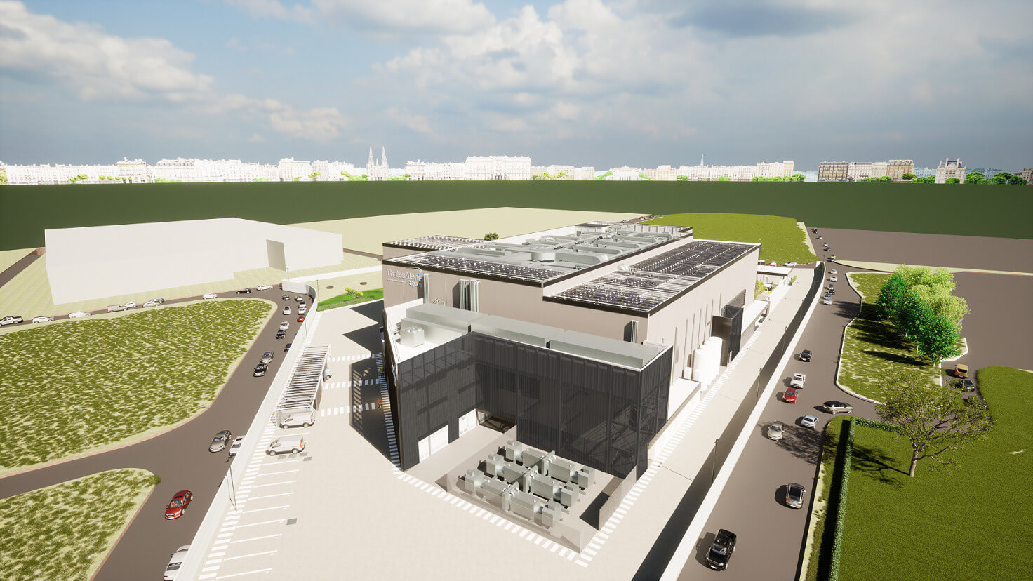 Space-Smart-Factory_render_01-©Eos
