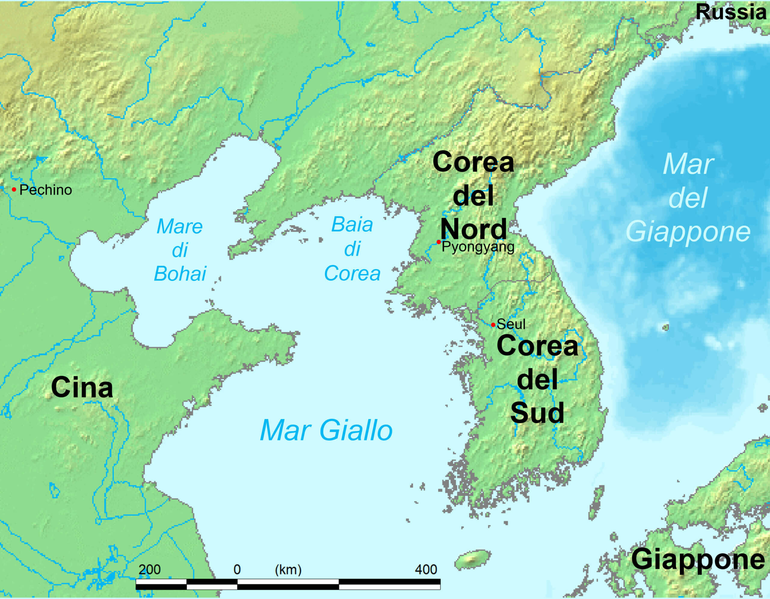 Mappa_Mar_Giallo-scaled