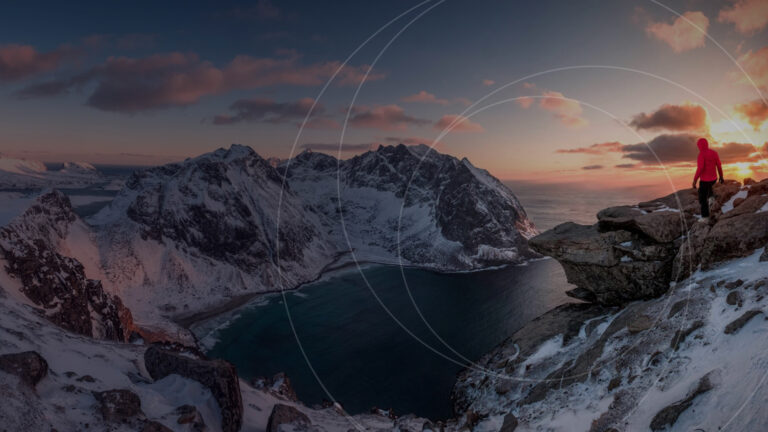 3.0_Our_network_Connecting-connections-everywhere1