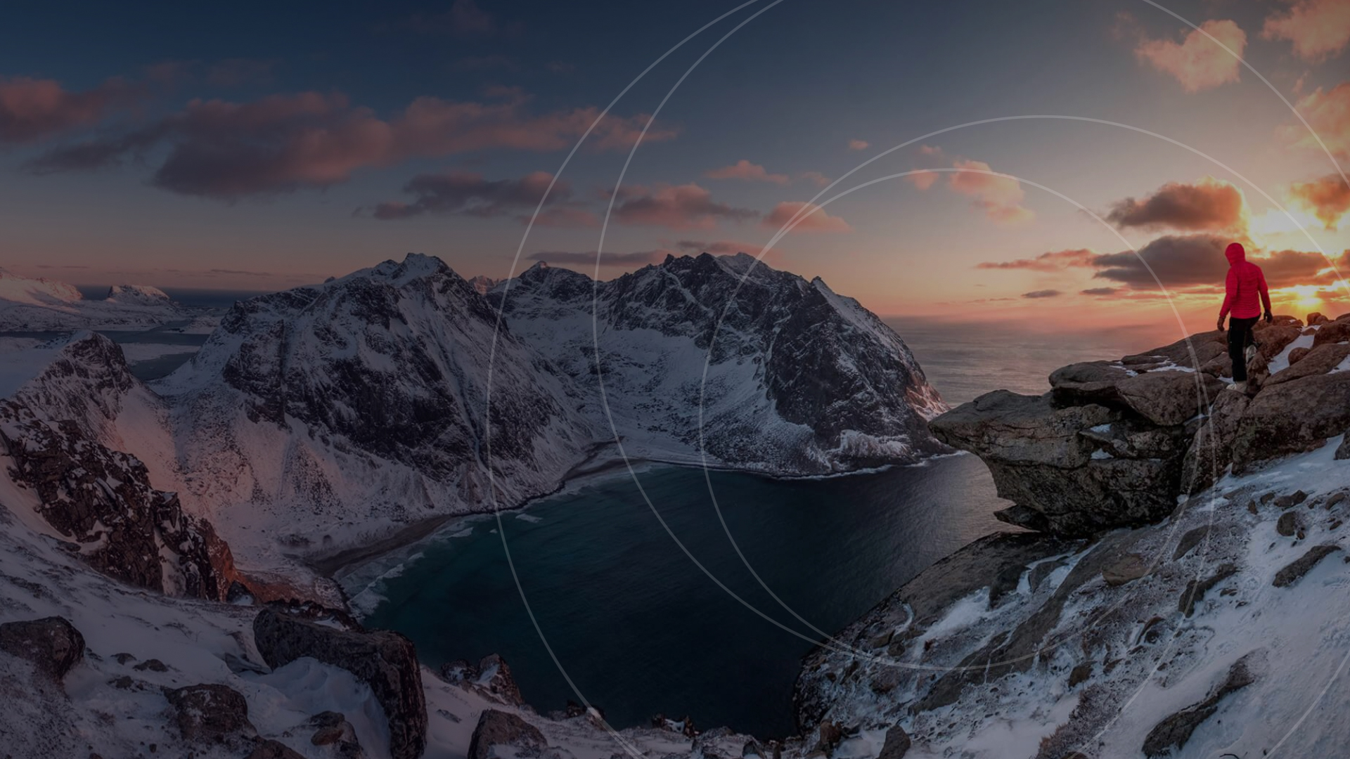 3.0_Our_network_Connecting-connections-everywhere1