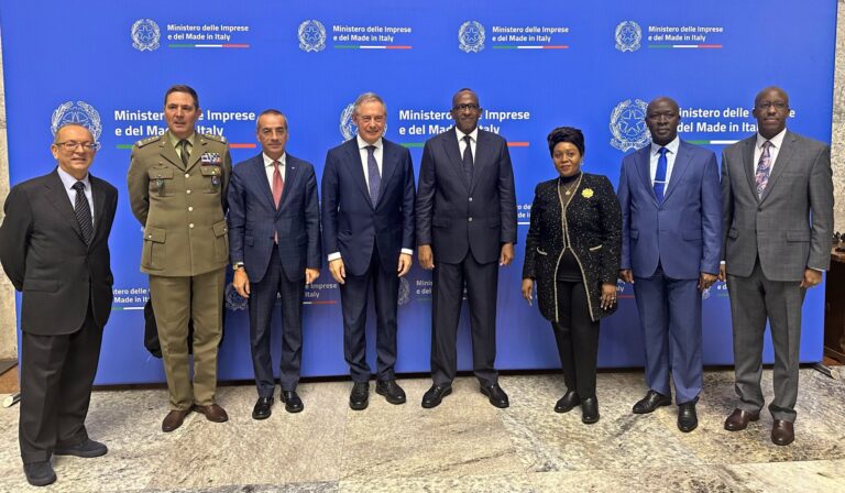 Italia-Kenya_Urso-scaled