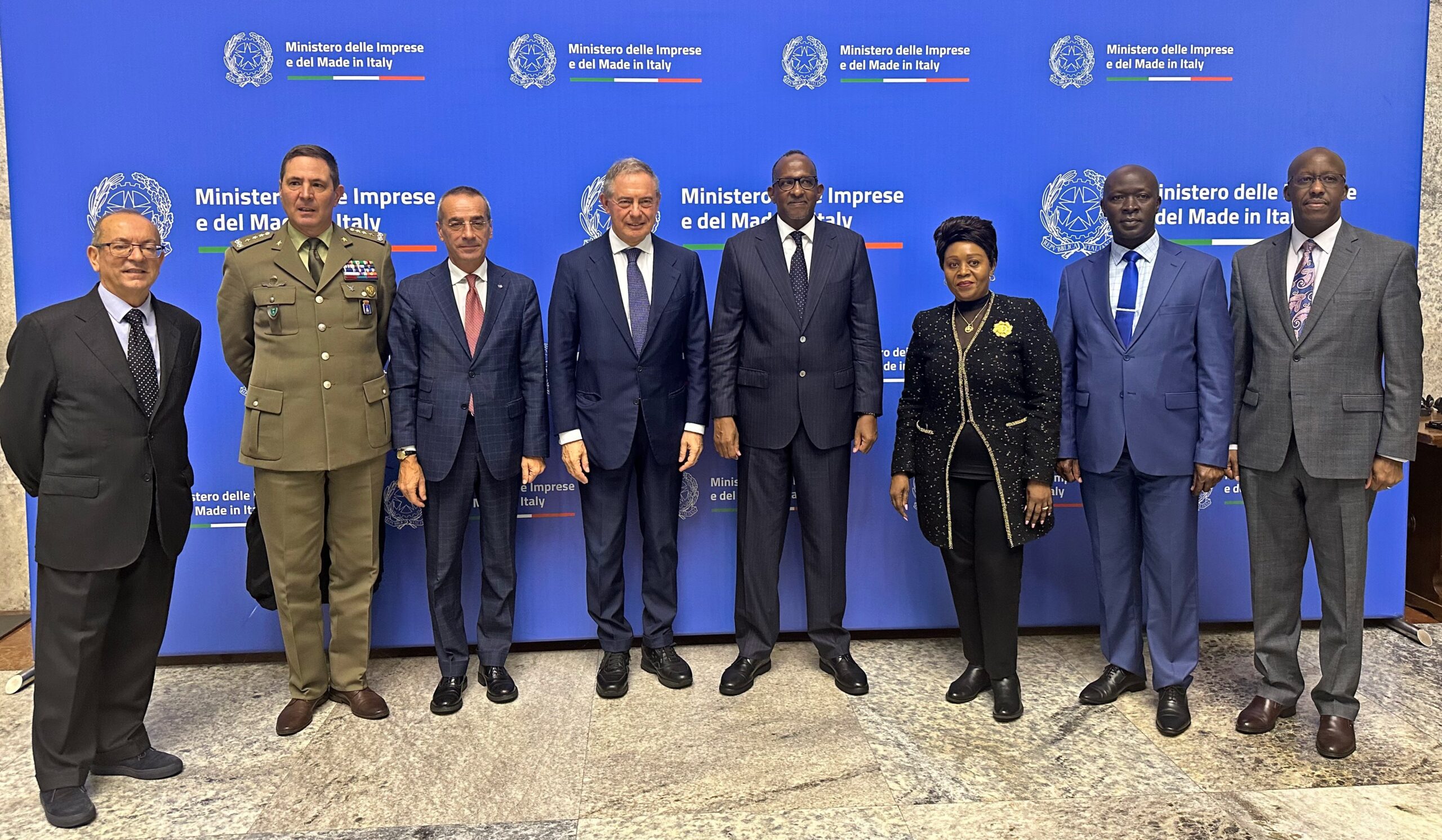 Italia-Kenya_Urso-scaled