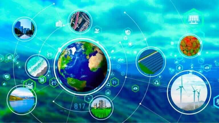 space-economy-green-ambiente-spazio