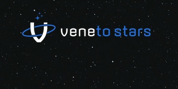 VENETO-STARS