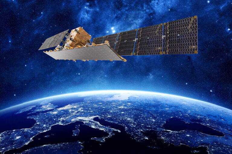 IRIDE-radar-satellite-copyright-Thales-Alenia-Space