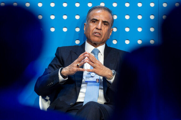 Sunil-Bharti-Mittal
