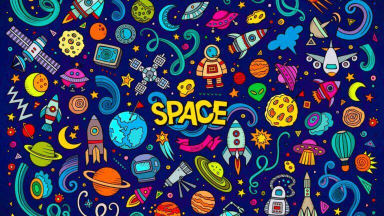 space-economy-spazio-1