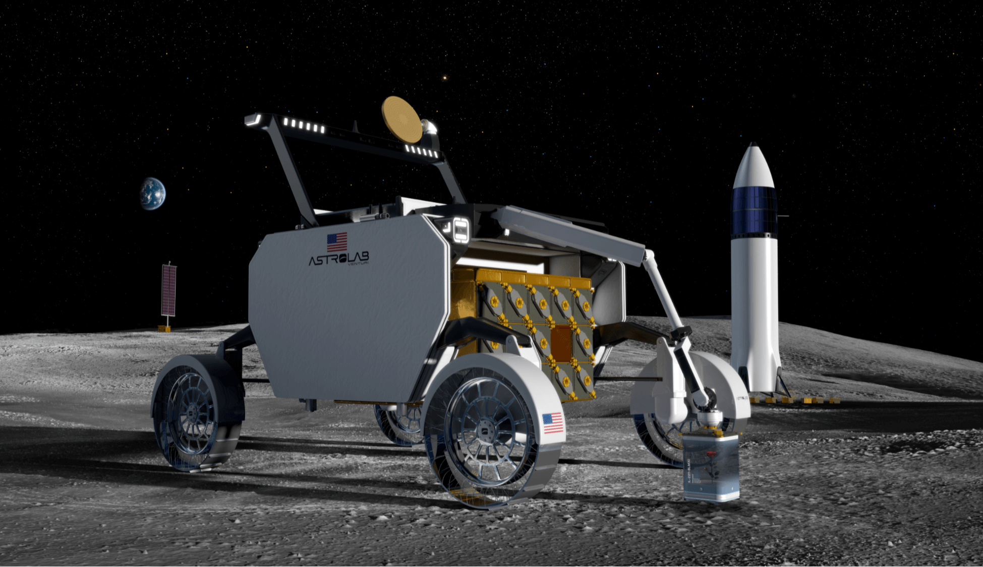 Mon-20-Nov-2023-22-12-58-GMTFLEX-v2-Mission-PNG