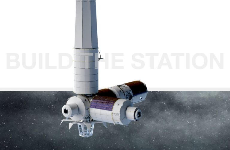 4-buildthestation_edited