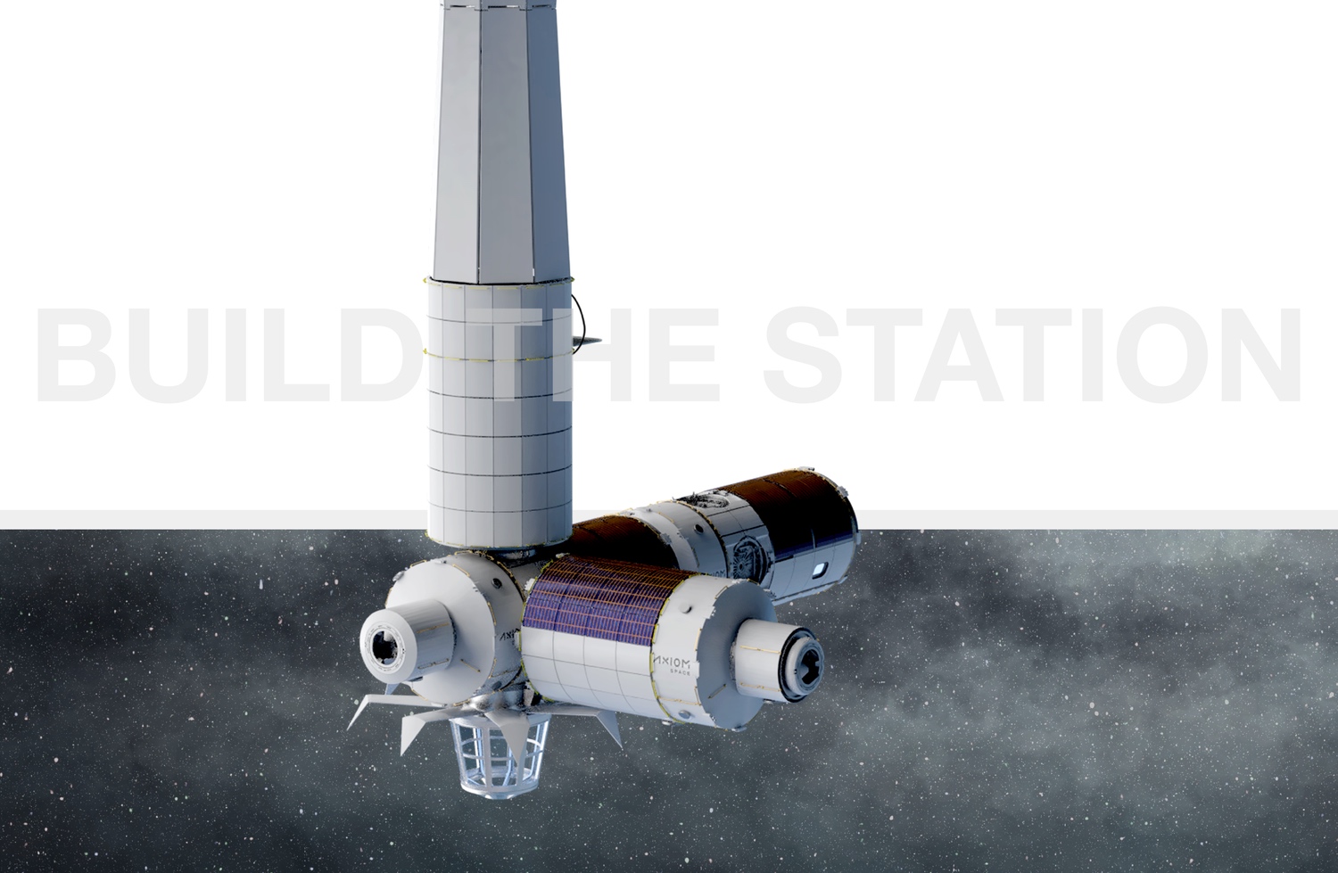 4-buildthestation_edited