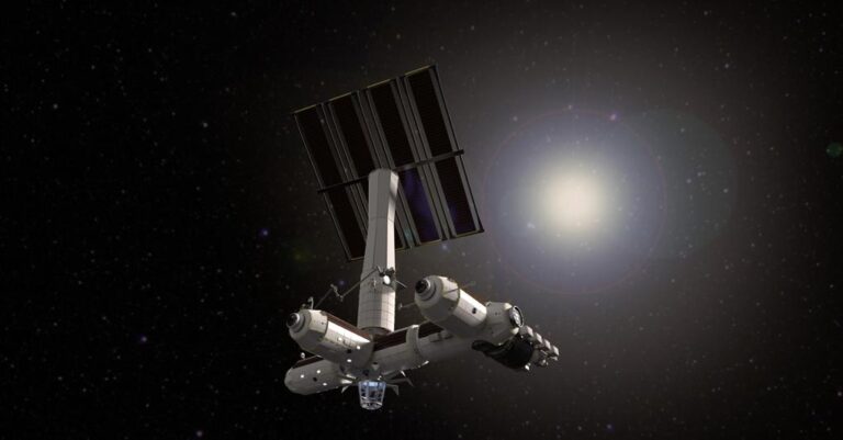 Axiom-station-nadir-view_light1-kQND-1020×533@IlSole24Ore-Web1