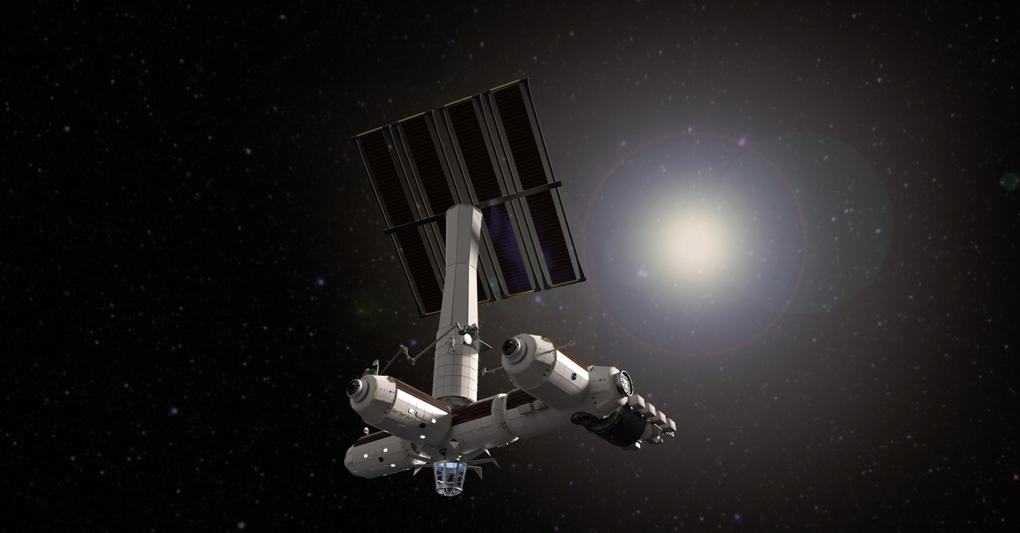 Axiom-station-nadir-view_light1-kQND-1020×533@IlSole24Ore-Web1