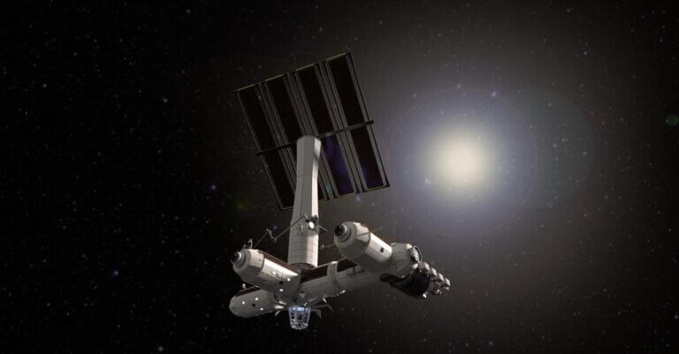 Axiom-station-nadir-view_light1-kQND-1020×533@IlSole24Ore-Web1