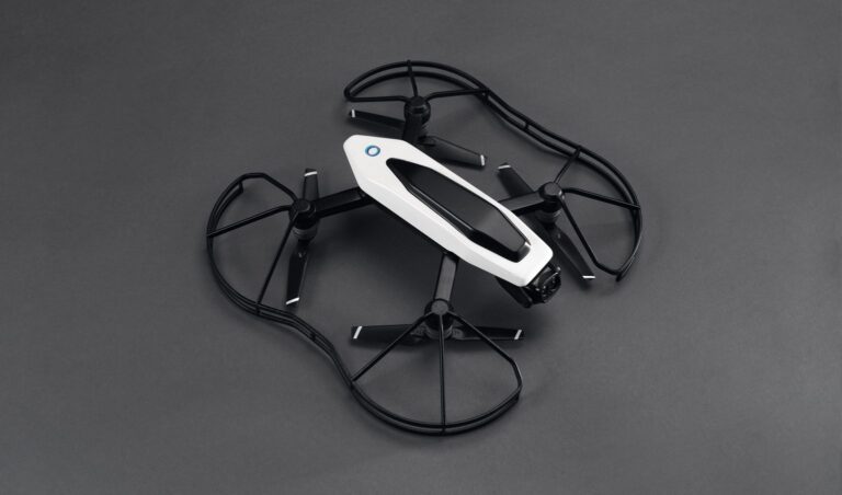 K250 Dronus