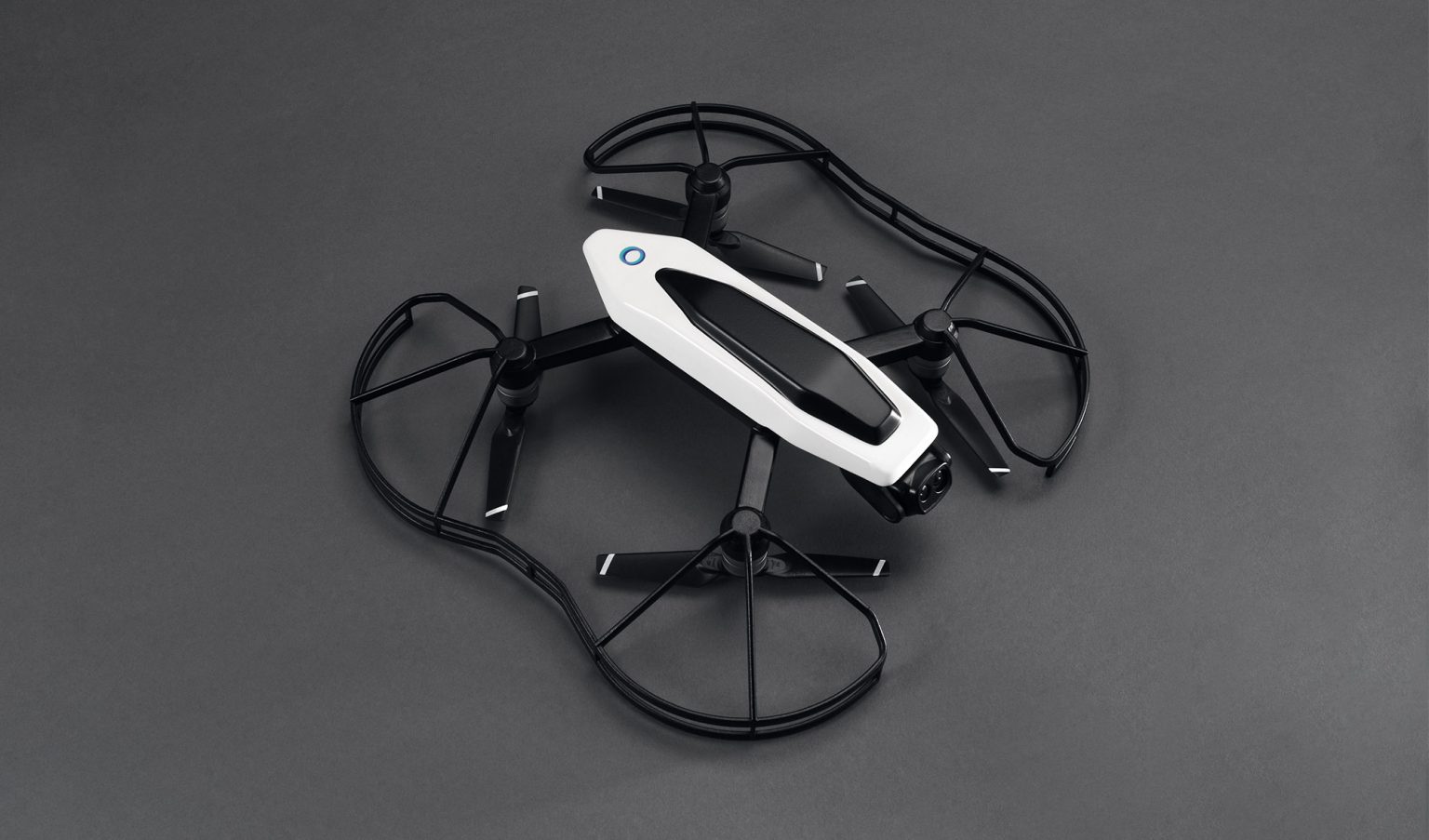 K250 Dronus