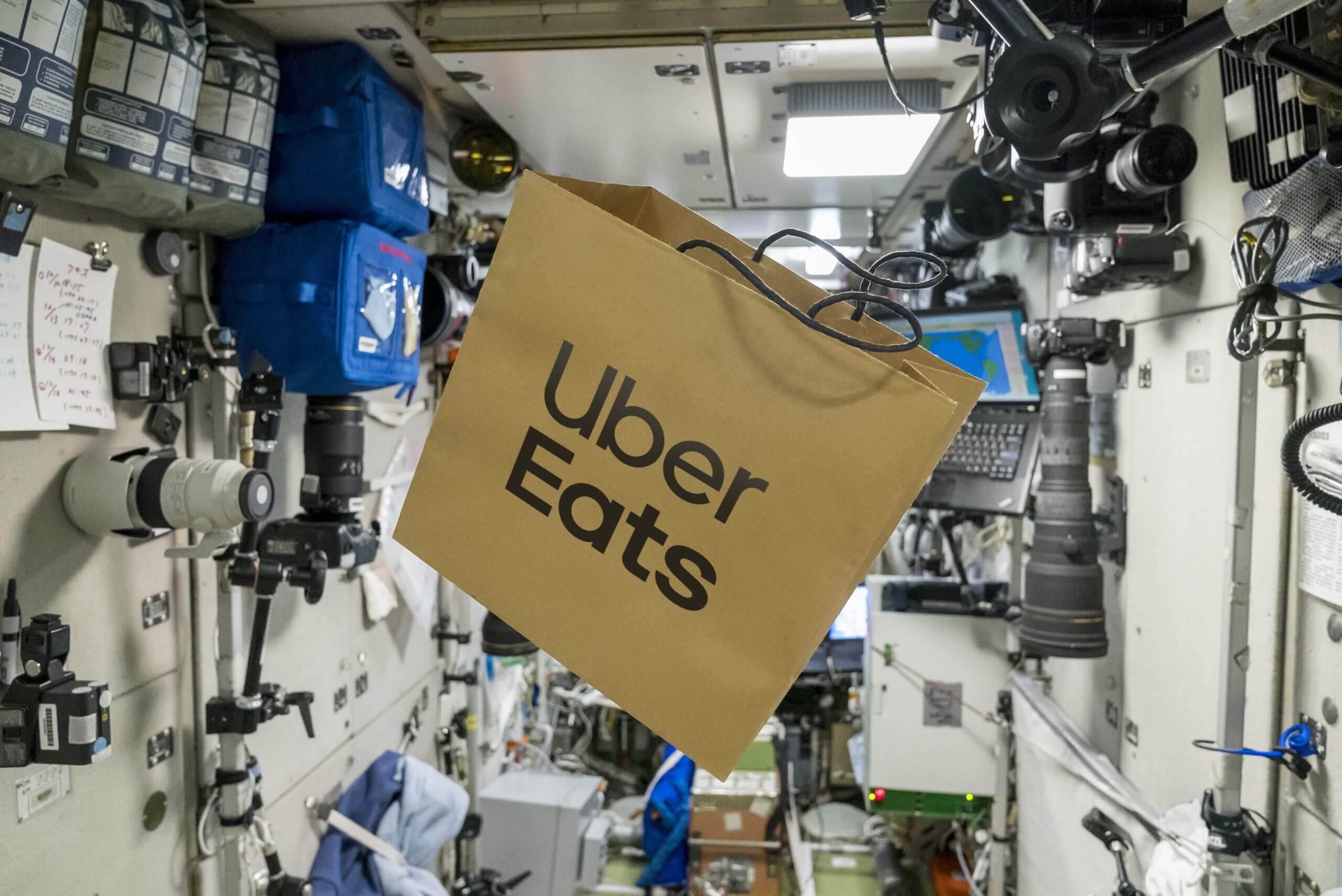 Uber-Eats-In-Space-low-scaled-1