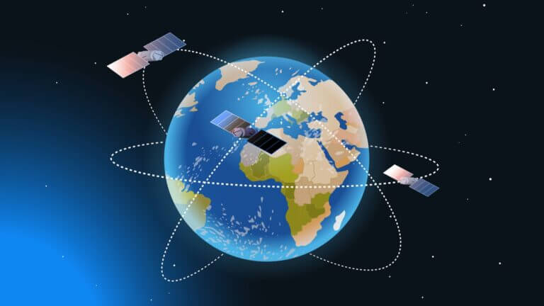 osservazione-terra-satellit