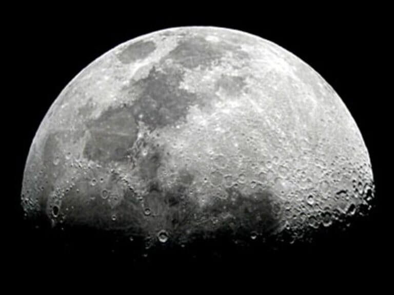 image_Moon_-_G._Filippazzo_pillars1