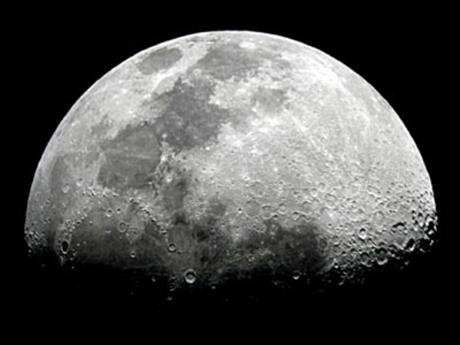 image_Moon_-_G._Filippazzo_pillars1