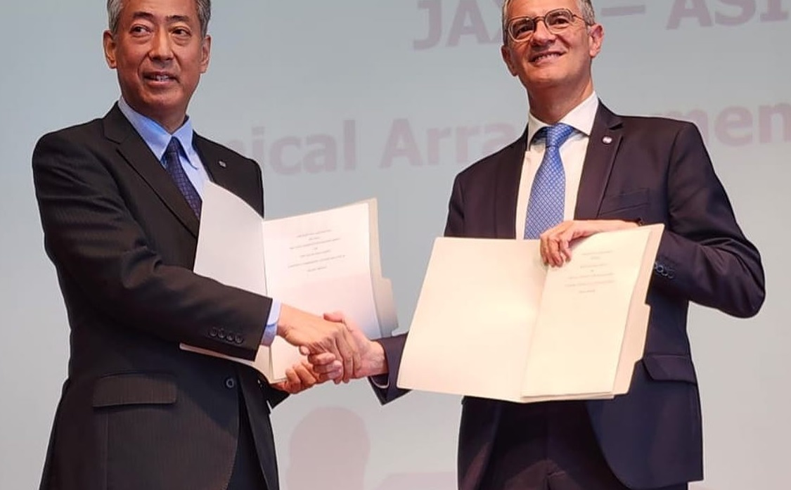 Saccoccia-Yamakawa-1