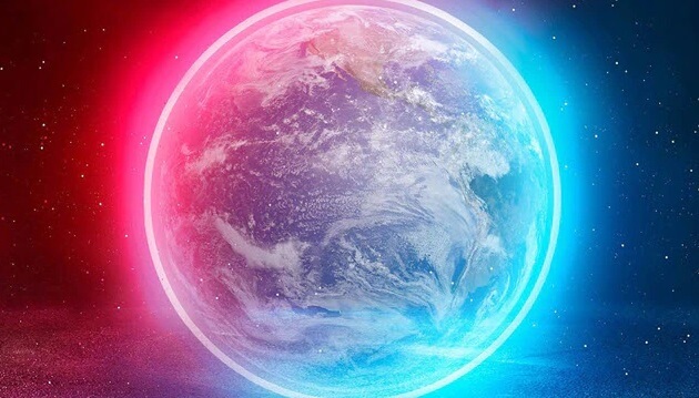 making-the-dream-story3