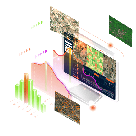 illustrazione-piattaforma