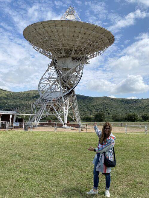 CristianaSpingola-1-498×664