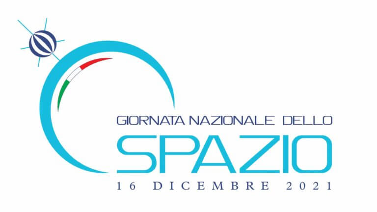 spazio