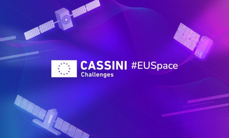 News item banner_1313x792