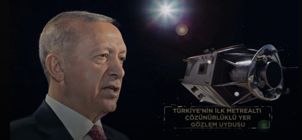 erdogan_turchia