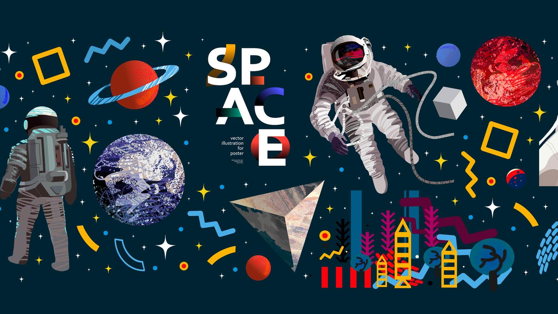 spae-economy-spazio-1